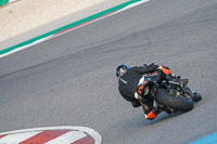 motorbikes;no-limits;november-2019;peter-wileman-photography;portimao;portugal;trackday-digital-images